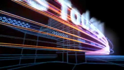 Best Carpet Cleaners In Naperville, IL 60563 - Windy City Steam