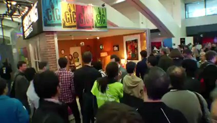 Power Gig Rise of the SixString – PS3 [Download .torrent]