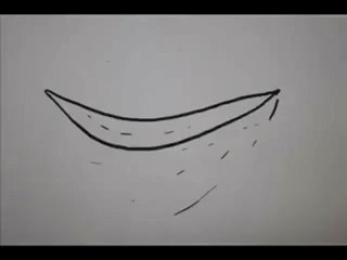 Başakpazar Tv Arşivi -1