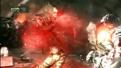 Quantum Theory – PS3 [Download .torrent]