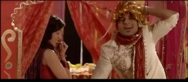 Jatt Tinka Full Song - Yaar Anmulle (2011)