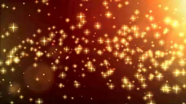 Carpet Cleaning services in Darien, IL- Windy City Steam