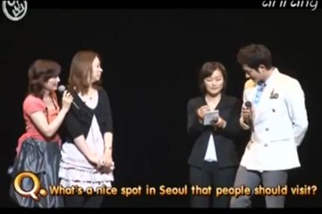 PSH Arirang_FM2 Japan