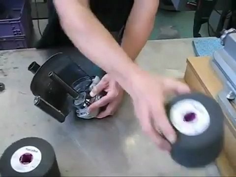 máy đánh bóng inox cầm tay Metabo, call 0937 049 870 Mr Chương