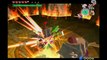 Soluce Zelda Wind Waker : Direction la Tour de Ganon