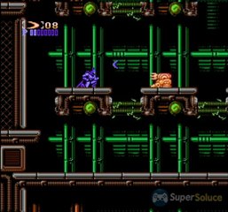 Batman : Return of the Joker : Acte 2