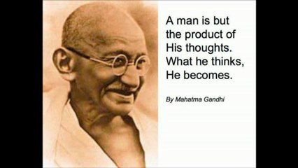 Burma Democratic Concern (BDC) Discussion on Tycoons, Cronies and Their Donation for Good Causes
