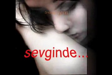 Tolga Tabu - aşkın ölüm kokuyor