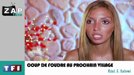 zapping télé du 29 janvier 2013