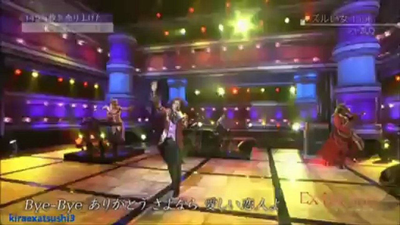 20130129 sharan-Q