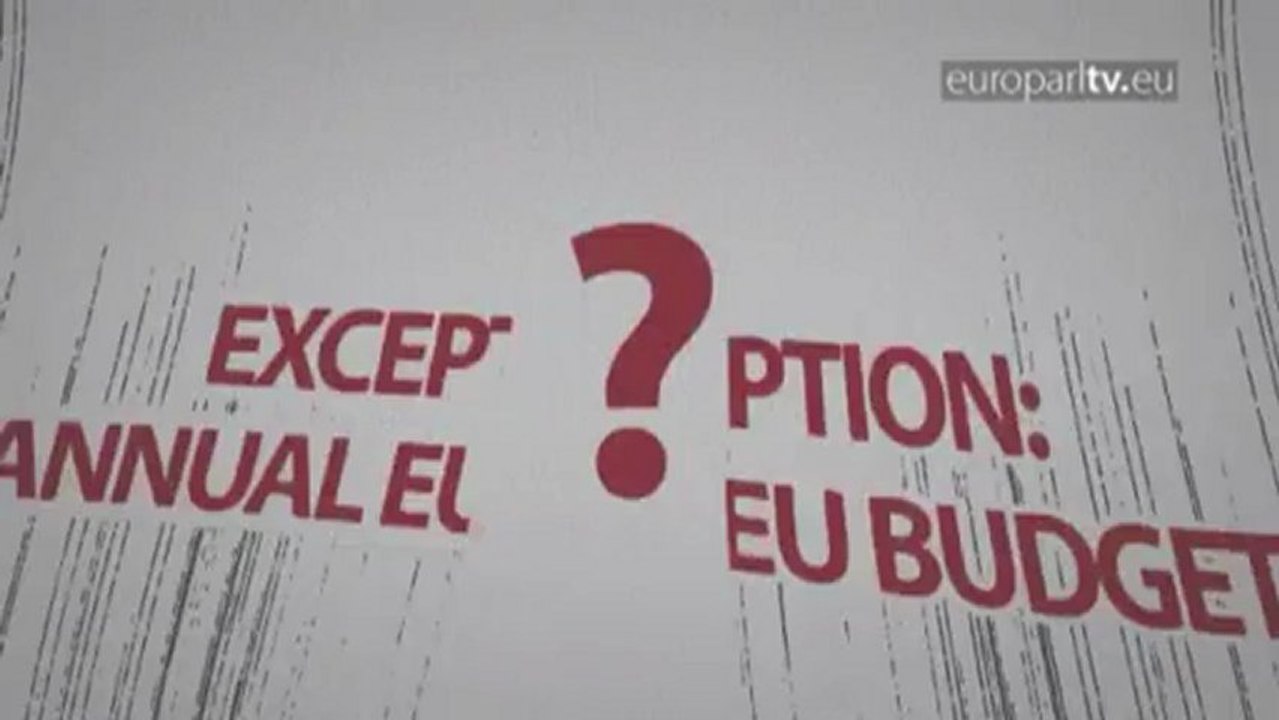 How it works: Conciliation