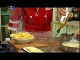 K23TV - Hrana i vino - 29. januar 2013.