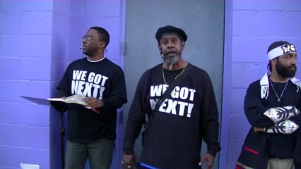 street teaching with we got next skid row #2 (3)