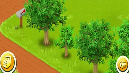 Hay day  Iphone Cheats Hay day  Ipod Cheats