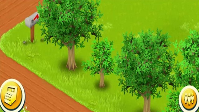 Hay day Iphone Cheats Hay day Ipod Cheats