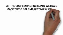 Change Golf Marketing_ Attract More Golfers _ Golf Marketing Clinic - YouTube