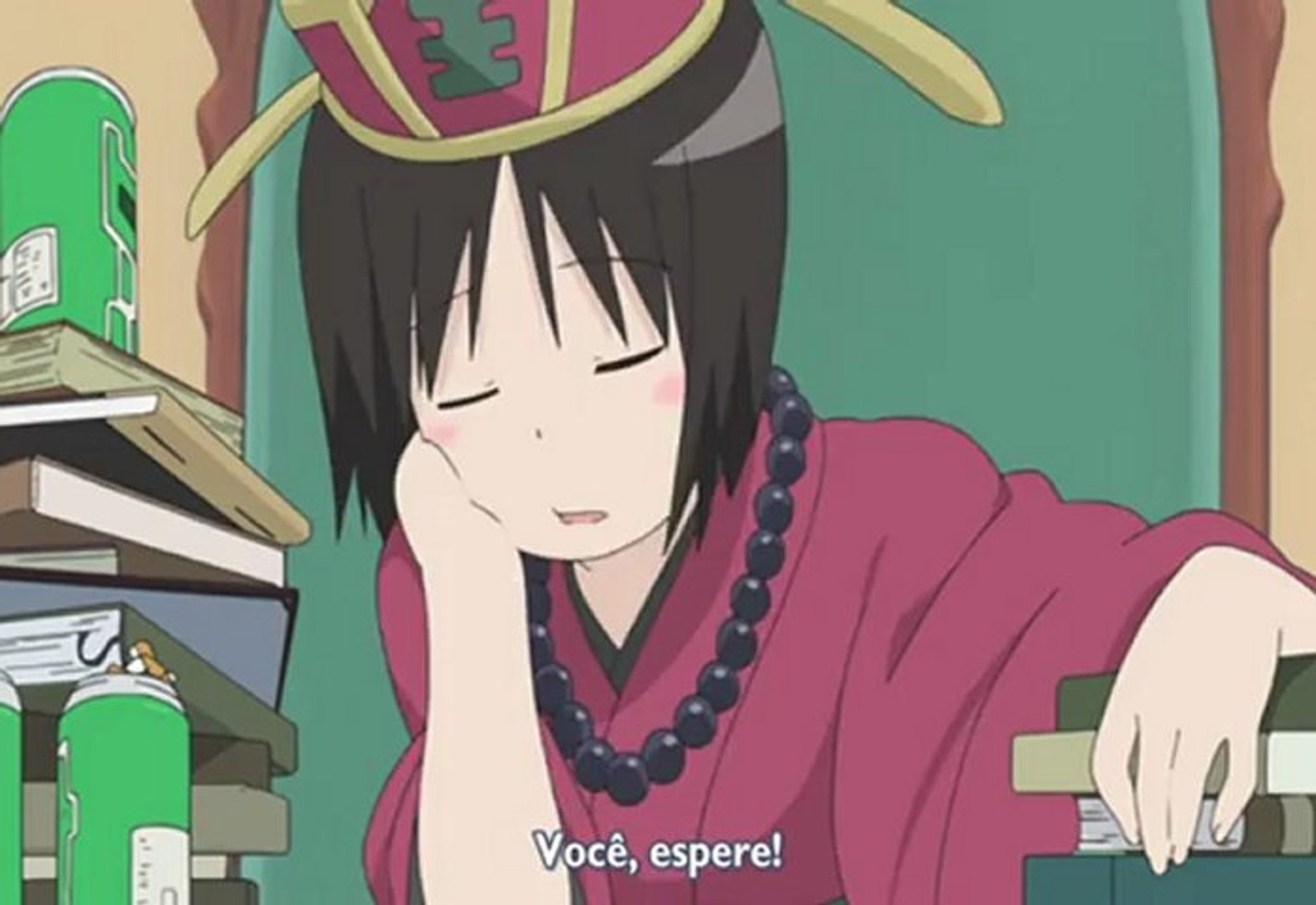 苺ましまろova04 動画 Dailymotion