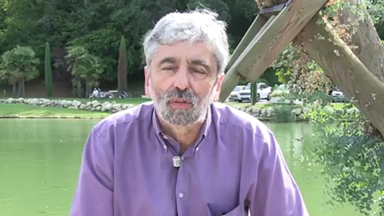 Jonzac aux petits soins pour vous...