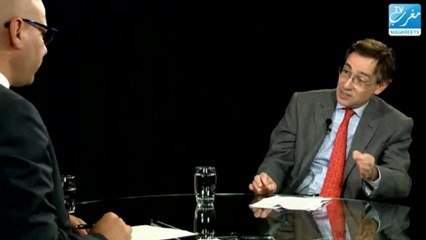 tijjini Talk 01.2013