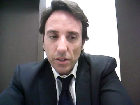 Testimonio CPA777. PROMO CPA777. GANAR DINERO.cpa777. CPA-777, Eric Collin