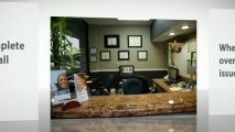 Pembroke Pines Dentists Jan2013