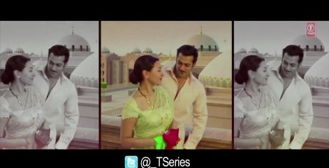 Dabangg Mashup created by DJ Chetas