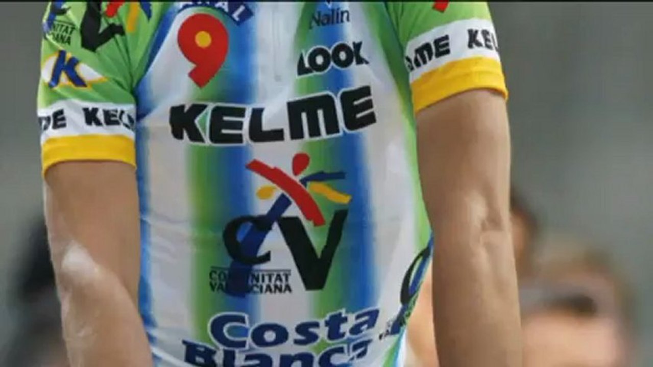 Doping: Skandal-Arzt Fuentes steht vor Gericht