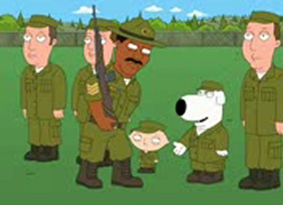 라이브스코어 ↙......❤★XED700.COM★❤......↘ 빅브라더카지노 룰렛룰