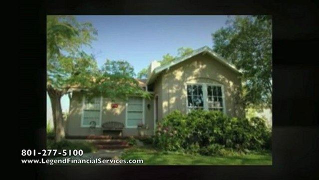 Reverse Mortgage Salt Lake City, UT (801)-277-5100