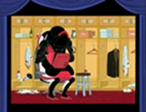 룰렛추천 ♥］］❤★XED700.COM★❤［［♥ 빅브라더카지노 생중계카지노