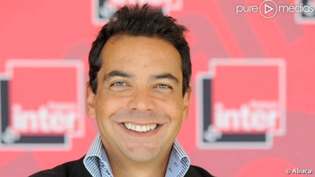 Patrick Cohen tacle la désinvolture de ChristianeTaubira