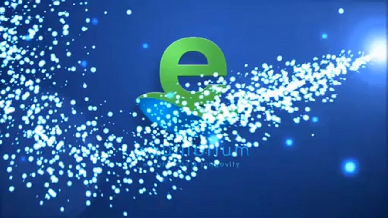 Choose HCG in Houston