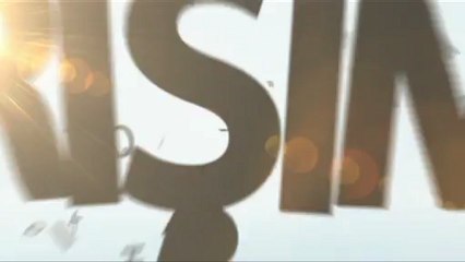 Pars Produksıyon Jenerik 8