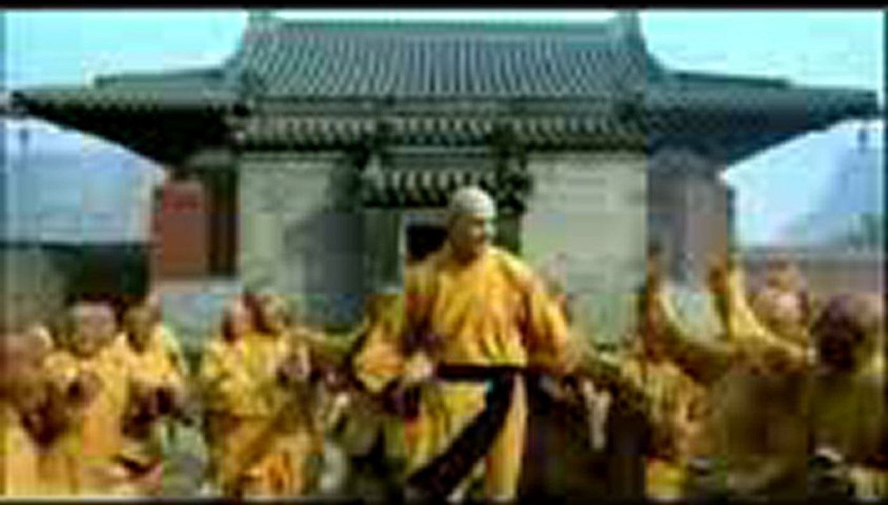 룰렛룰 ♥_XED700.COM_♥ k 로얄카지노≪《♥