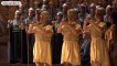 Aida - Triumphal March - Liceu