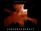 Josh&Latex - CORPORATOCRAZY