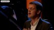 Philippe Jaroussky - Les Heures - Ernest Chausson