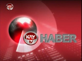 KAYTV ANA HABER BÜLTENİ 28 OCAK 2013