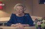 La reine Beatrix des Pays-Bas annonce son abdication