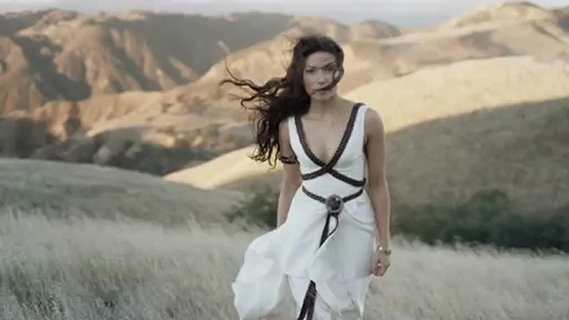 God of War : Ascension (PS3) - game day; god of war 13 secondes