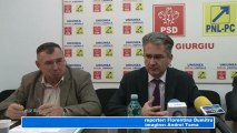 PSD VA AVEA PREFECT