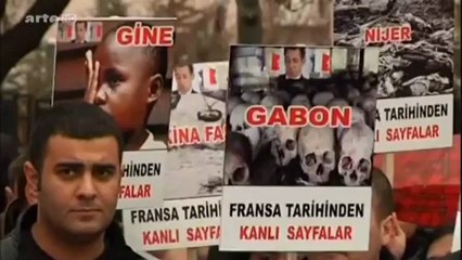 La Shoah et la loi Gayssot  par l'écrivain juif Jacob Cohen