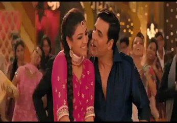 Special 26 (2013) - Trailer - Music Videos - Movie Promos - movieonlines.org