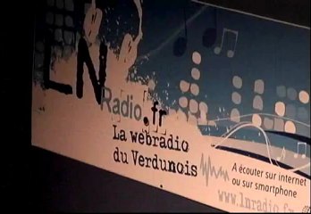 INextremix 1ère partie du 28 janvier