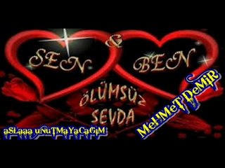 MeHMeT  DeMiR   aDaMıN Dîßî Gîßî SeFeNe !!! KaPıM aRaLı KaLDı (