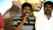 Vetadu Ventadu Movie Press Meet - Tollywood News [HD]