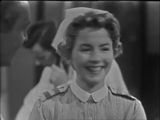 Emergency Ward 10   30 June 1959 Part 3
