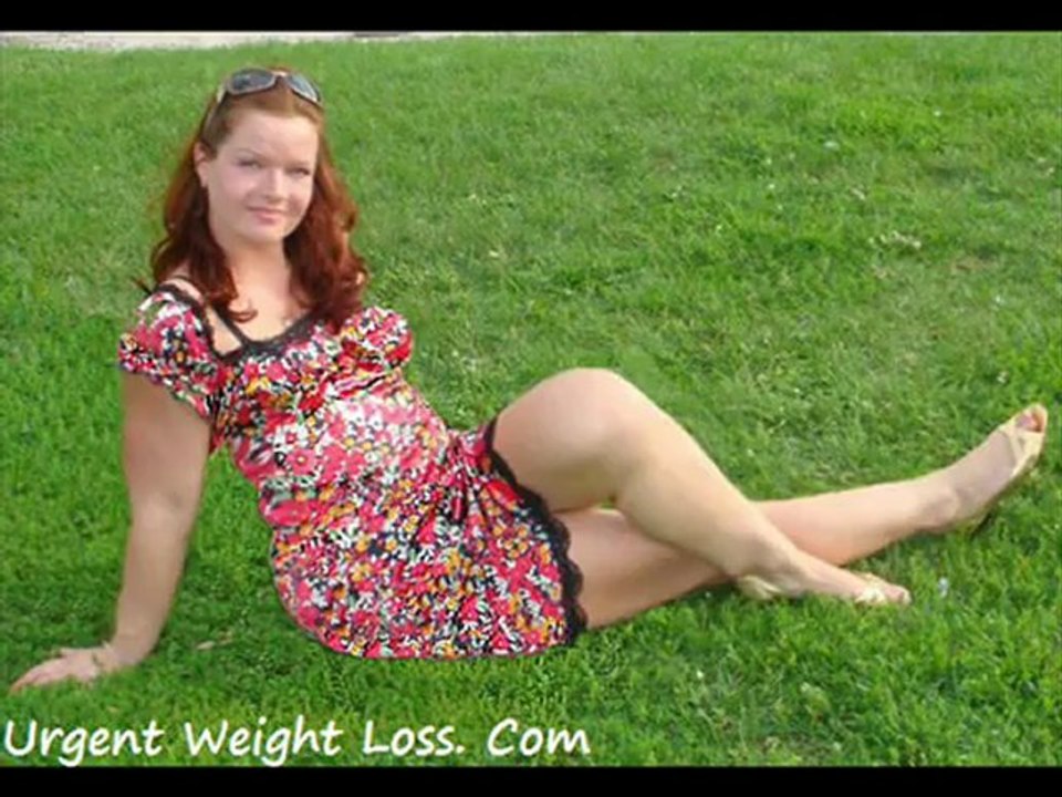 Lose Belly Fat & Get Six Pack Abs Exercises