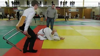 Chpt minimes Tobias Le 26.01.2013 v03