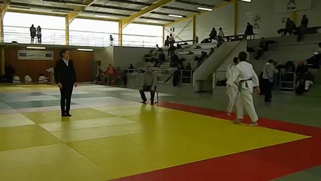 Chpt minimes Tobias Le 26.01.2013 v04